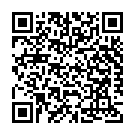 Código QR con el enlace al titular Nuevo desplome del precio de la luz para este miércoles