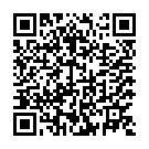 Código QR con el enlace al titular UPL en San Andrés del Rabanedo exige una solución al problema del agua en Villabalter