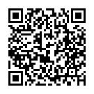 Código QR con el enlace al titular Canarias confirma el primer caso de la variante ómicron