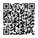 Código QR con el enlace al titular La OMS desaconseja el tratamiento con plasma procedente de pacientes con covid-19