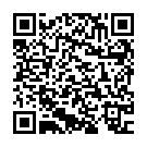 Código QR con el enlace al titular SPD, verdes y liberales alemanes rubican el Gobierno a tres bandas