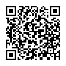 Código QR con el enlace al titular Francisco González-Banfi gana el I Premio de Literatura en Leonés 'Caitano Á. Bardón'