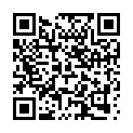 Código QR con el enlace al titular Protección Civil declara la alerta en toda la provincia por nevadas a partir de 600 metros