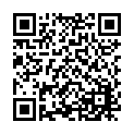 Código QR con el enlace al titular Jesús Cintora visita el salto del Pelgo