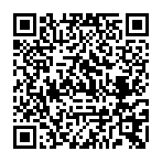 Código QR con el enlace al titular Manuel Blanco presenta en León el libro '1979, Octubre negro' sobre la tragedia del Pozo María