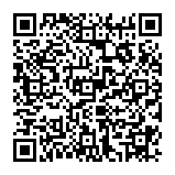 Código QR con el enlace al titular El Instituto de Estudios Bercianos pedirá informes de impacto de la instalación de macroproyectos eólicos en la comarca