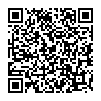 Código QR con el enlace al titular 83.000 euros en arreglar los caminos rurales de Oseja de Sajambre y Posada de Valdeón dañados por riadas