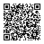 Código QR con el enlace al titular Tráfico invita a que se adelante el regreso del puente ante la previsión de nevadas