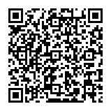 Código QR con el enlace al titular El Consejo de Ministros da luz verde a una inversión sobre el Puente Canto de Sahagún de un millón de euros