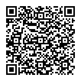 Código QR con el enlace al titular Cinco cuarteles de la Guardia Civil y dos comisarías de la Policía en León recibirán inversiones por más de 8 millones