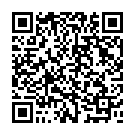 Código QR con el enlace al titular Carla Berrocal, cazadora de historias y biógrafa gráfica de Concha Piquer