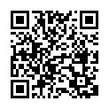 Código QR con el enlace al titular La Junta Mayor de Cofradías presenta los actos del 75 aniversario de su fundación