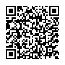 Código QR con el enlace al titular Dos nostálgicos de la EGB con dos millones de seguidores