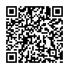 Código QR con el enlace al titular El Instituto Ornia recoge alimentos de primera necesidad para Cáritas