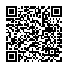 Código QR con el enlace al titular La Diputación destina 50.000 € a personal en museos de la provincia