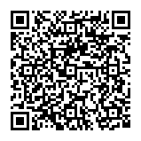 Código QR con el enlace al titular OPINIÓN / Sobre el contrato de arrendamiento de las finca para plantas solares en Castrillo de la Valduerna