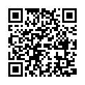 Código QR con el enlace al titular Cistierna Activa anima a los vecinos a decorar sus viviendas y calles