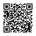Código QR con el enlace al titular El fin de semana deja un fallecido y 13 ingresos por COVID-19
