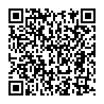Código QR con el enlace al titular Protección Civil declara la alerta desde esta medianoche por la previsión de nevadas