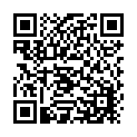 Código QR con el enlace al titular La lluvia provoca cortes de tráfico en Ponferrada