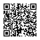 Código QR con el enlace al titular Feministas Bercianas recorrerá la comarca con villancicos para concienciar en igualdad