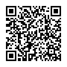 Código QR con el enlace al titular Francisco González-Banfi, ganador del I Premio de Literatura en Leonés ‘Caitano Álvarez Bardón’