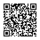 Código QR con el enlace al titular El PP del Bierzo contará con 39 compromisarios en el congreso autonómico de enero