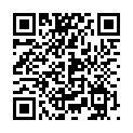 Código QR con el enlace al titular Me apetece