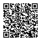 Código QR con el enlace al titular Los ganaderos irán a la huelga indefinida si no suben los precios en origen antes del 15 de diciembre
