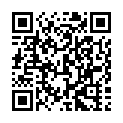 Código QR con el enlace al titular 'Las noticias que desaparecen'