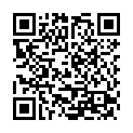 Código QR con el enlace al titular Epílogo