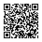 Código QR con el enlace al titular Nosferatu, Casa de los Panero 1989