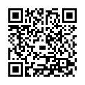 Código QR con el enlace al titular Inéditos