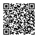 Código QR con el enlace al titular Una tarde con Juan F. Rivero