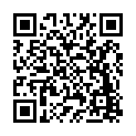 Código QR con el enlace al titular La Inmaculada se 'ronda' al ritmo de la Tuna