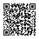 Código QR con el enlace al titular Una nueva 'final' para evitar disgustos