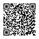 Código QR con el enlace al titular Basket León quiere escalar posiciones a costa del Betanzos