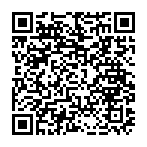 Código QR con el enlace al titular Xavi: «La historia está para romperla»