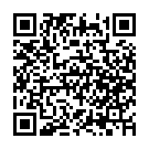 Código QR con el enlace al titular Israel niega la libertad provisional a la trabajadora humanitaria española Juana Ruiz
