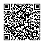 Código QR con el enlace al titular Los mejores goles de la jornada 16 en Primera