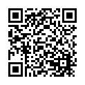 Código QR con el enlace al titular Despedida de año en el Pajariel el 29 de diciembre