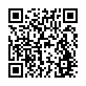 Código QR con el enlace al titular El personal sociosanitario recibirá la tercera dosis el día 9 en el hospital