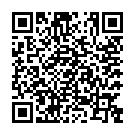 Código QR con el enlace al titular El Sol pudo ser la causa de la mitad del agua que hay en la Tierra