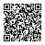 Código QR con el enlace al titular La nieve vuelve con fuerza este miércoles a la provincia de León con aviso naranja y amarillo
