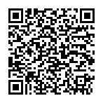 Código QR con el enlace al titular El Camino de Santiago, fuente de inspiración para la última novela de Agustín Molleda