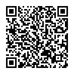 Código QR con el enlace al titular Los vecinos del barrio de abajo de Villadepalos lucen la fuente de la Renueva.