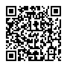 Código QR con el enlace al titular El Ayto. de Carracedelo responde Samuel Martinéz.