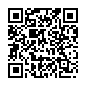 Código QR con el enlace al titular Lliteratura Llionesa: I Premiu “Caitanu Bardón”