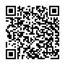 Código QR con el enlace al titular Informativo leonoticias | 'León al día' 7 de diciembre