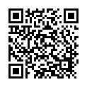 Código QR con el enlace al titular Esquela Dª Mª Natividad Morales Fernández